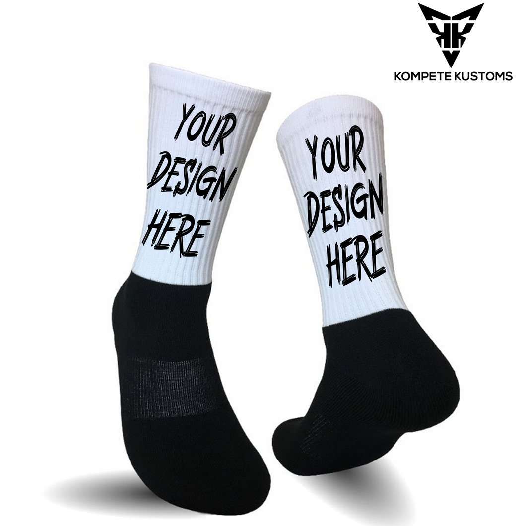 Kustom Order