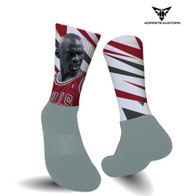 Load image into Gallery viewer, MJ Game Face
